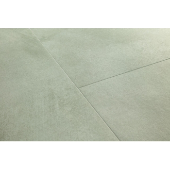 Panele winylowe Quick-Step Illume Soft sage AVMTU40334