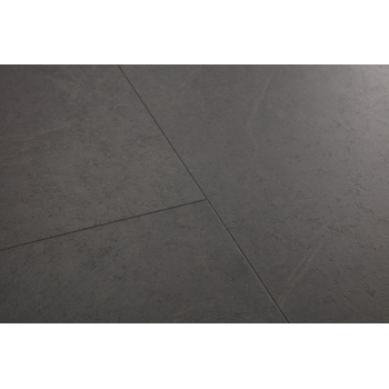 Panele winylowe Quick-Step Oro Łupek czarny AVSTU40035