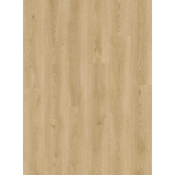 Panele winylowe z podkładem Pergo Glomma Pad Pro Dąb Błotny Naturalny V4431-40302