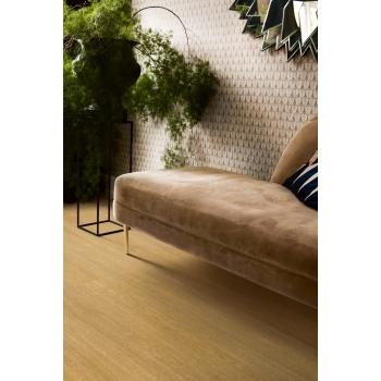 Panele winylowe z podkładem Pergo Glomma Pad Pro Dąb Moss Ciepły V4431-40308