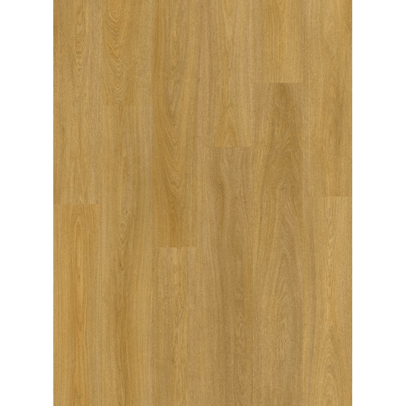 Panele winylowe z podkładem Pergo Glomma Pad Pro Dąb Moss Ciepły V4431-40308