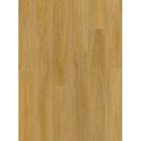 Panele winylowe z podkładem Pergo Glomma Pad Pro Dąb Moss Ciepły V4431-40308