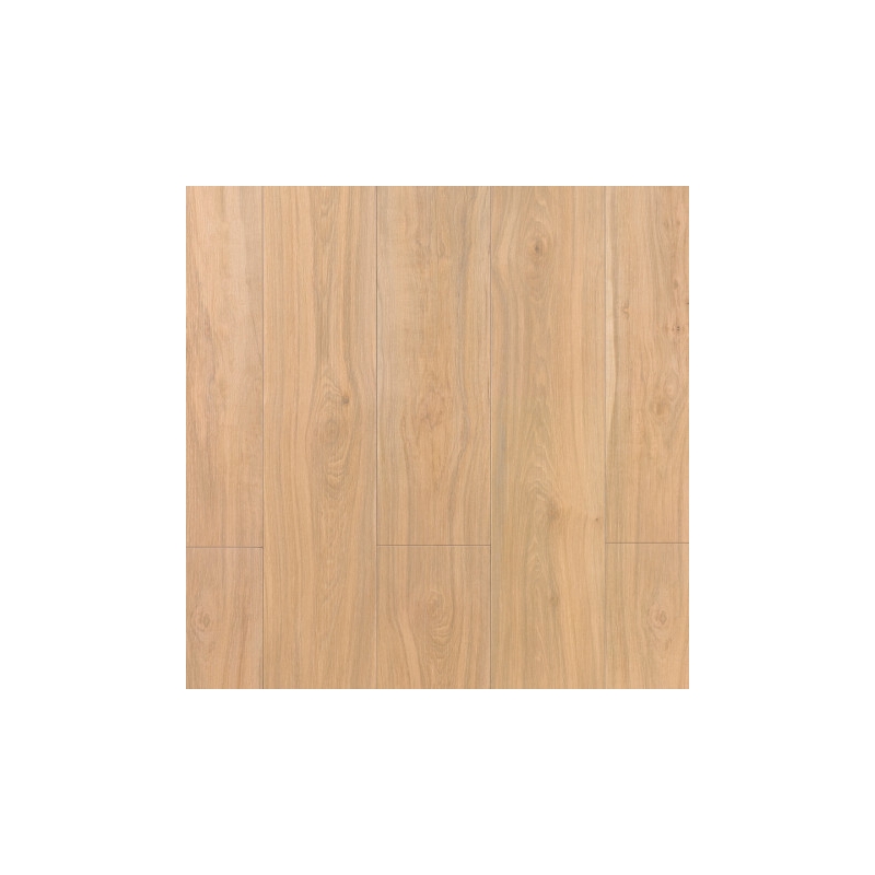 Weninger Prestigo Dąb Libera