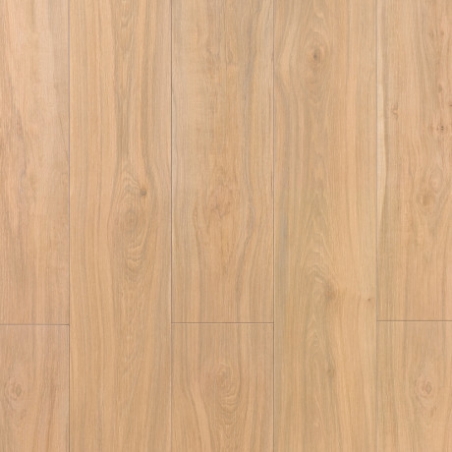 Weninger Prestigo Dąb Libera