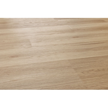 Panele winylowe Arbiton Amaron Wood Dąb Harlow CA 158