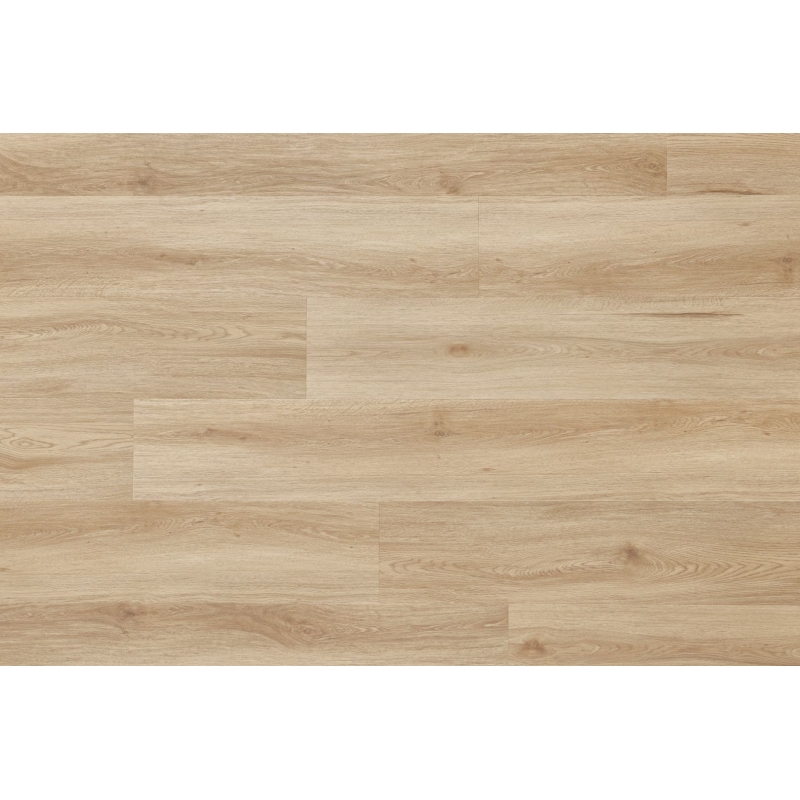 Panele winylowe Arbiton Amaron Wood Dąb Harlow CA 158