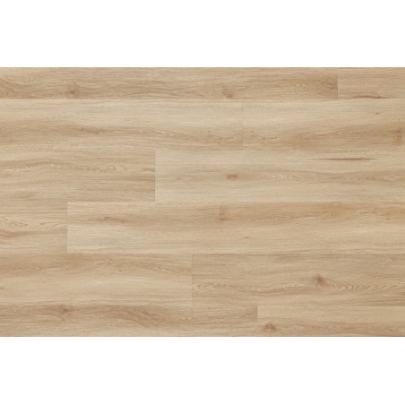 Panele winylowe Arbiton Amaron Wood Dąb Harlow CA 158