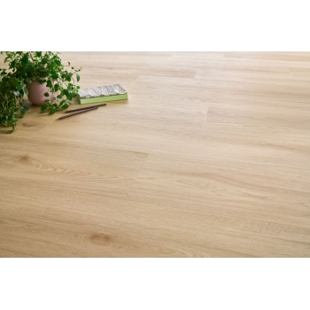 Panele winylowe Arbiton Amaron Wood Dąb Harlow CA 158