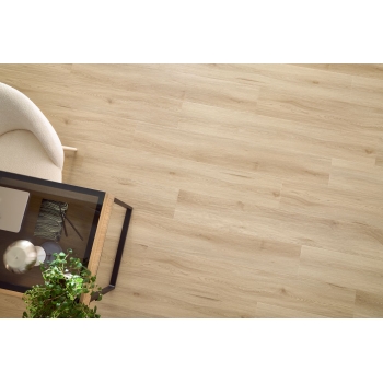 Panele winylowe Arbiton Amaron Wood Dąb Harlow CA 158