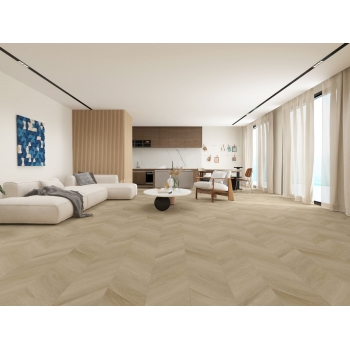 Weninger Fusion Dąb Almeris