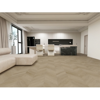 Weninger Fusion Dąb Almeris