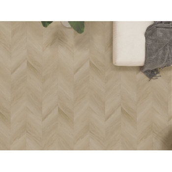 Weninger Fusion Dąb Almeris