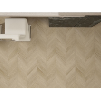 Weninger Fusion Dąb Almeris