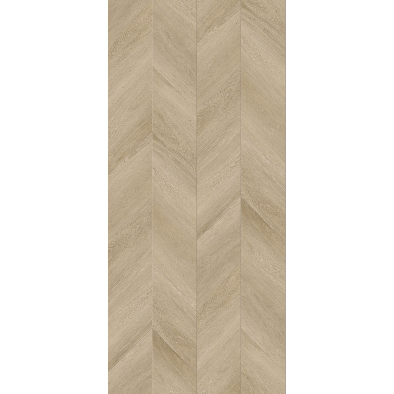 Weninger Fusion Dąb Almeris