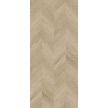 Weninger Fusion Dąb Almeris