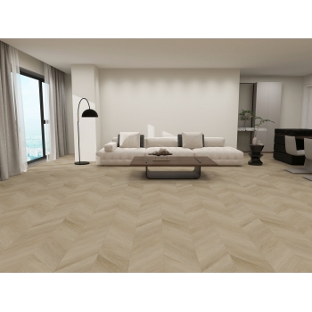 Weninger Fusion Dąb Almeris