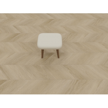 Weninger Fusion Dąb Almeris