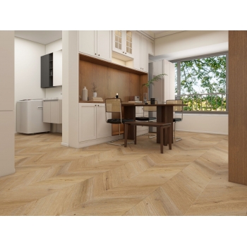 Weninger Fusion Dąb Virano