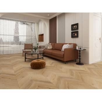 Weninger Fusion Dąb Virano