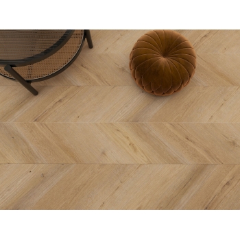 Weninger Fusion Dąb Virano