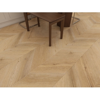 Weninger Fusion Dąb Virano