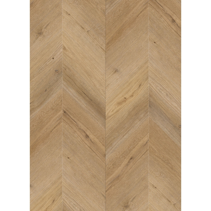 Weninger Fusion Dąb Virano