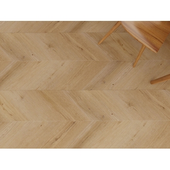 Weninger Fusion Dąb Virano