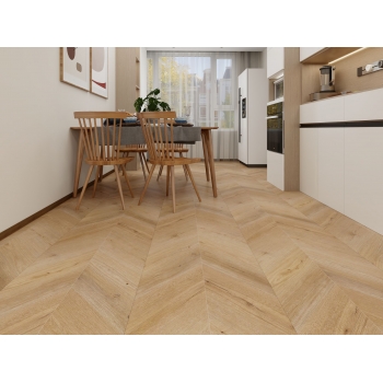 Weninger Fusion Dąb Virano