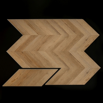 Weninger Fusion Dąb Virano