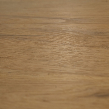 Weninger Fusion Dąb Virano