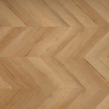 Weninger Fusion Dąb Virano