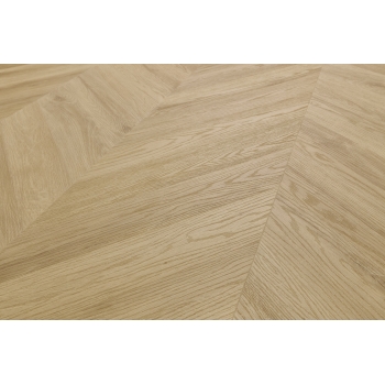 Panele winylowe jodełka francuska Arbiton Amaron Chevron Dąb Princeton CLC 228