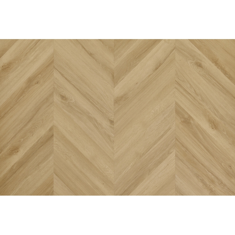 Panele winylowe jodełka francuska Arbiton Amaron Chevron Dąb Princeton CLC 228