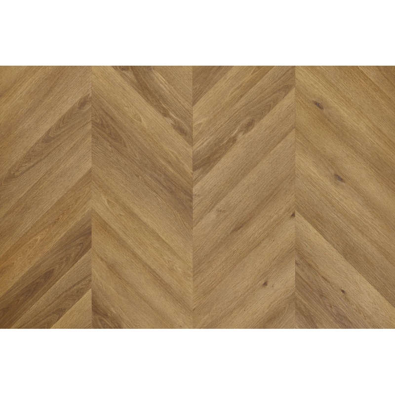 Panele winylowe jodełka francuska Arbiton Amaron Chevron Dąb Georgetown CLC 147