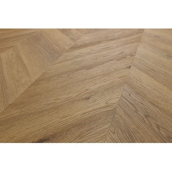 Panele winylowe jodełka francuska Arbiton Amaron Chevron Dąb Georgetown CLC 147