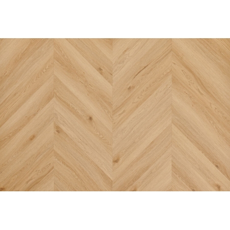 Panele winylowe jodełka francuska Arbiton Amaron Chevron Dąb Yankee CLC 153