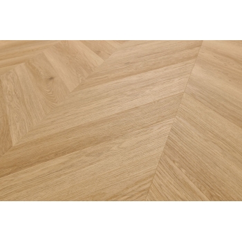 Panele winylowe jodełka francuska Arbiton Amaron Chevron Dąb Yankee CLC 153
