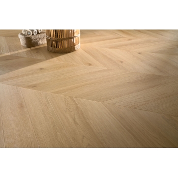 Panele winylowe jodełka francuska Arbiton Amaron Chevron Dąb Yankee CLC 153