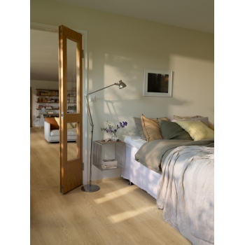 Pergo Perstorp Dąb naturalny beżowy L0370-04390