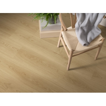 Pergo Perstorp Dąb naturalny beżowy L0370-04390