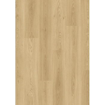 Pergo Perstorp Dąb naturalny beżowy L0370-04390