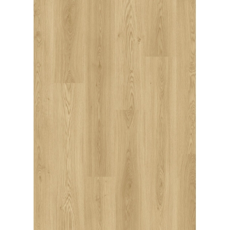 Pergo Perstorp Dąb naturalny beżowy L0370-04390