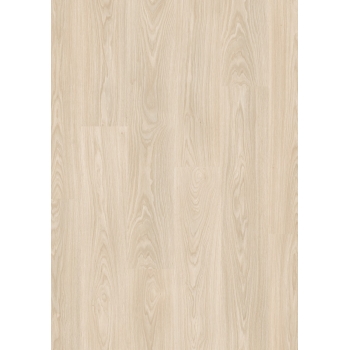 Pergo Perstorp Pro Dąb beżowy piaskowy L0270-04093