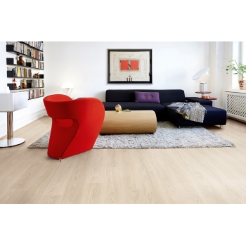 Pergo Perstorp Pro Dąb beżowy piaskowy L0270-04093