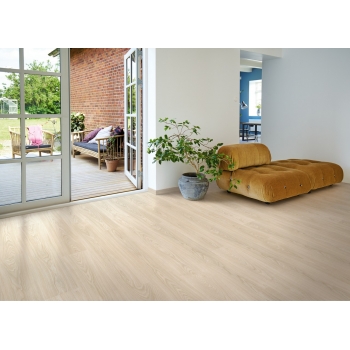 Pergo Perstorp Pro Dąb beżowy piaskowy L0270-04093