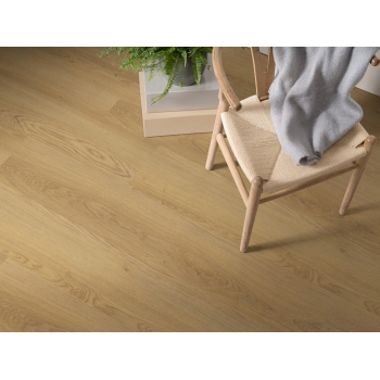 Panele Pergo Perstorp Pro Dąb Naturalny Ciepły L0270-04394