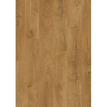 Panele Pergo Perstorp Pro Dąb Naturalny L0270-01804