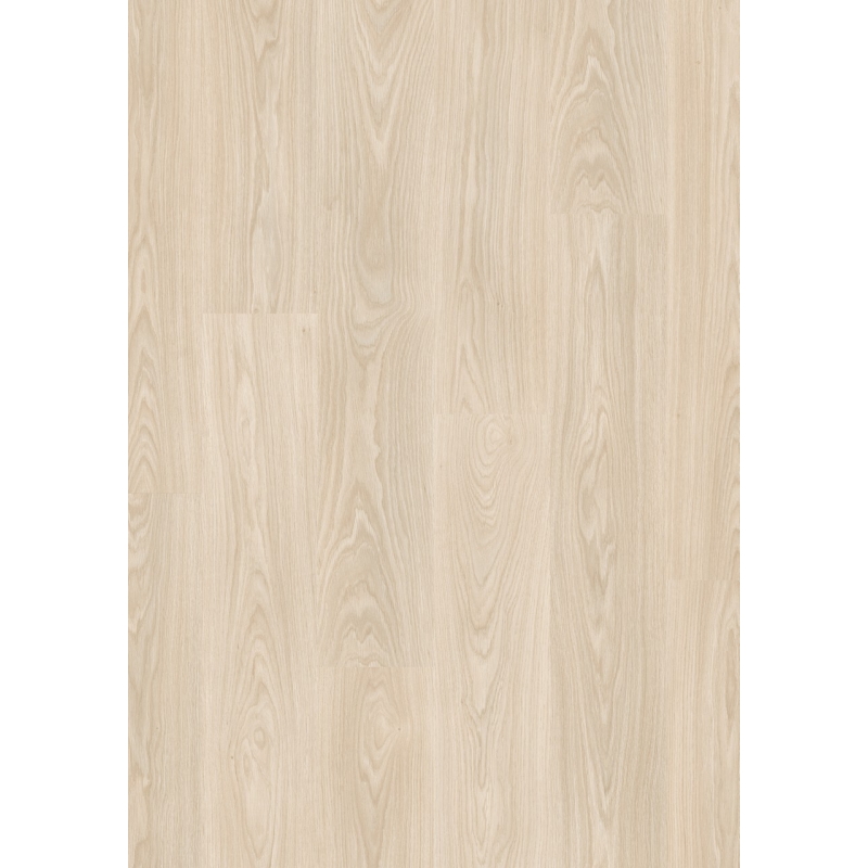 Panele Pergo Perstorp Dąb Beżowy Piaskowy L0370-04093