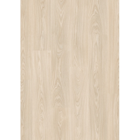 Panele Pergo Perstorp Dąb Beżowy Piaskowy L0370-04093