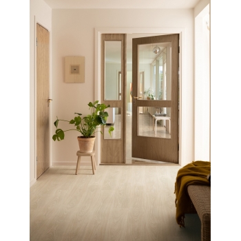 Panele Pergo Perstorp Dąb Beżowy Piaskowy L0370-04093